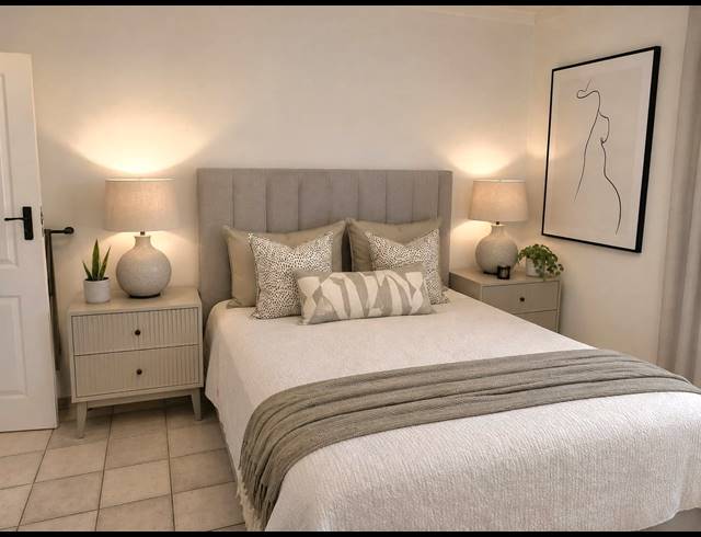 2 BEDROOM TOWNHOUSE FOR SALE IN DUNCANVILLE